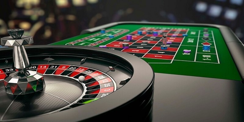 Chia sẻ cho người chơi cách làm giàu từ casino 