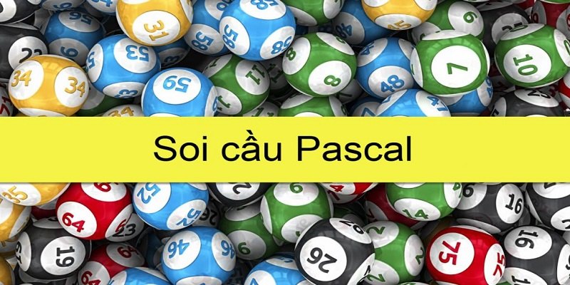 Bí thuật dự đoán xổ số pascal phổ biến nhất hiện nay