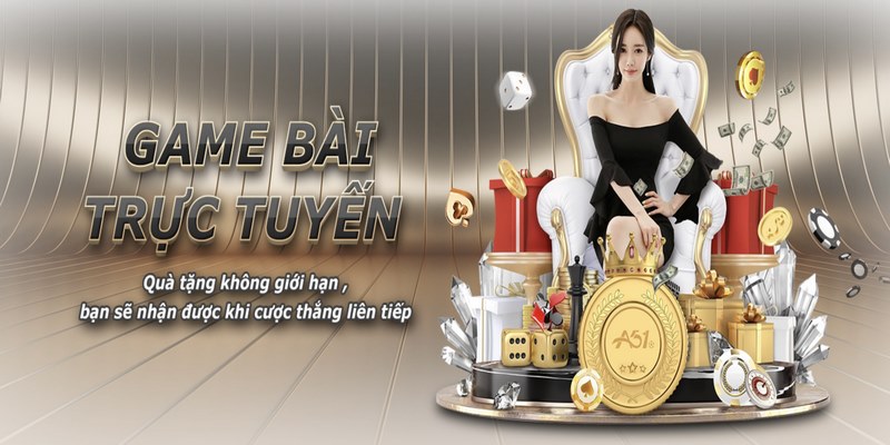 1XBET - Cá cược thả ga săn thưởng khủng