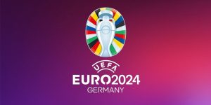 Euro 2024 ảnh đại diện