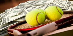 Cá cược quần vợt và kinh nghiệm chơi từ chuyên gia