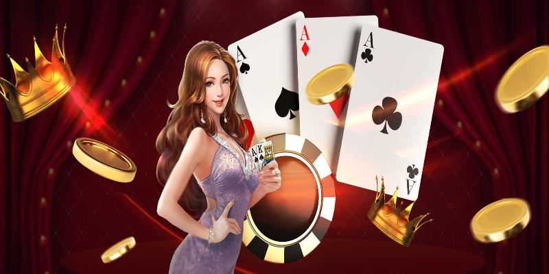 Cách tính điểm bài Baccarat giúp phân định kết quả rõ ràng